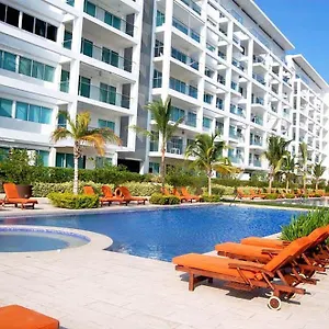 Morros Apartamento Cartagena