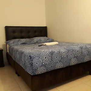 check availability